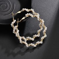 uploads/erp/collection/images/Fashion Jewelry/DaiLu/XU0272467/img_b/img_b_XU0272467_3_b8ZybORpi93EWEY7WD6BytDFH14fq3pO